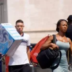 como-nosso-corpo-sofre-(e-se-adapta)-em-uma-onda-de-calor