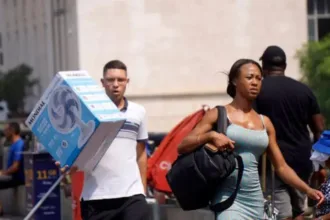 como-nosso-corpo-sofre-(e-se-adapta)-em-uma-onda-de-calor