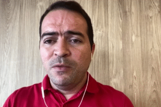 corinthians-acerta-com-marcelo-paz-para-o-lugar-de-fabinho-soldado-como-executivo-de-futebol