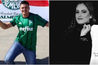 enfermeira-e-motorista-que-morreram-em-acidente-entre-carros-sao-sepultados-no-interior-do-ceara