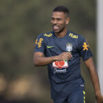 atletico-mg-confirma-a-contratacao-do-lateral-esquerdo-renan-lodi-para-os-proximos-cinco-anos