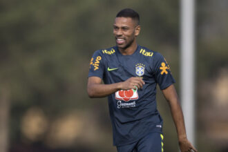 atletico-mg-confirma-a-contratacao-do-lateral-esquerdo-renan-lodi-para-os-proximos-cinco-anos