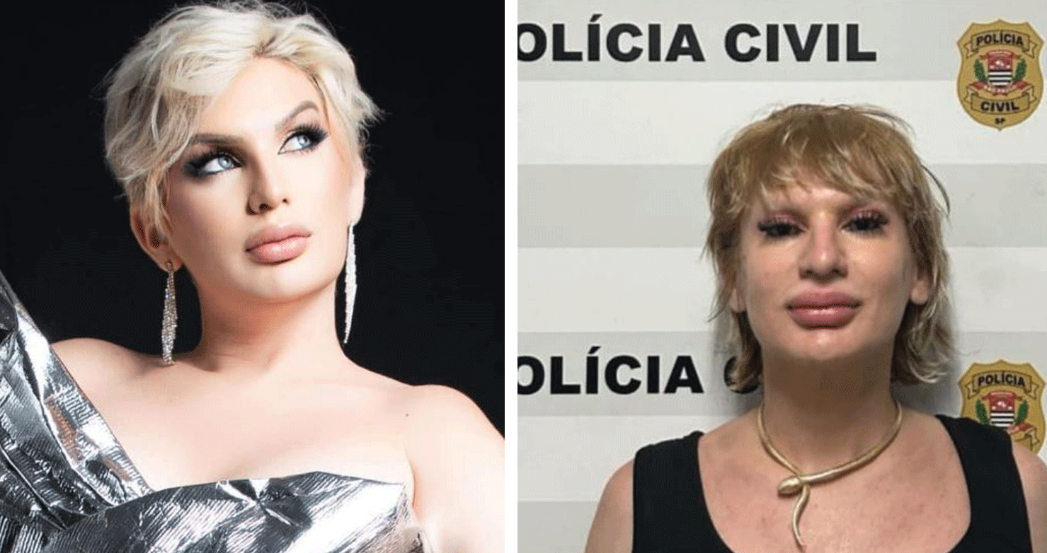 influencer-trans-e-presa-por-suspeita-de-abrir-live-e-ficar-nua-durante-confusao-em-hotel-de-sp