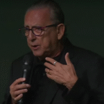 galvao-bueno-se-pronuncia-apos-passar-o-natal-internado:-‘em-fevereiro,-estamos-juntos’