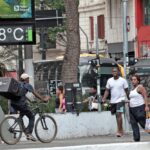 sp-chega-a-37,2-°c-e-bate-novo-recorde-de-calor-para-dezembro