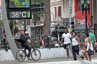 sp-chega-a-37,2-°c-e-bate-novo-recorde-de-calor-para-dezembro