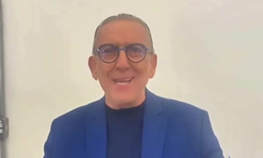 galvao-bueno-recebe-alta-do-hospital-depois-de-internacao-na-vespera-de-natal