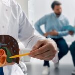 sem-robos-nem-altos-custos:-tecnica-brasileira-inova-cirurgia-do-cancer-de-prostata-no-sus