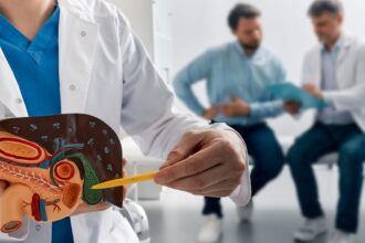 sem-robos-nem-altos-custos:-tecnica-brasileira-inova-cirurgia-do-cancer-de-prostata-no-sus