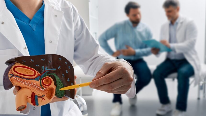 sem-robos-nem-altos-custos:-tecnica-brasileira-inova-cirurgia-do-cancer-de-prostata-no-sus