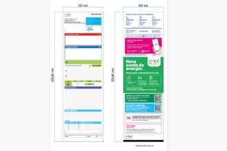 modelo-da-conta-de-energia-no-ceara-vai-mudar:-veja-alteracoes-para-evitar-fraudes-e-golpes