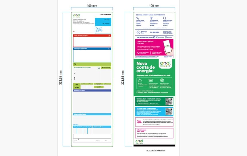 modelo-da-conta-de-energia-no-ceara-vai-mudar:-veja-alteracoes-para-evitar-fraudes-e-golpes