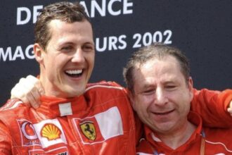 acidente-de-schumacher-completa-12-anos-com-heptacampeao-recluso-e-sob-cuidados-intensivos