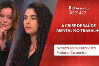 reprise-–-crise-mental:-o-impacto-no-trabalho-–-o-assunto-#1628