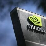 nvidia-confirma-aquisicao-de-us$-5-bilhoes-em-acoes-da-intel