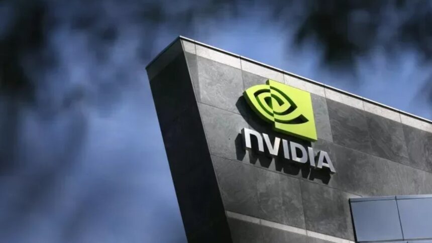nvidia-confirma-aquisicao-de-us$-5-bilhoes-em-acoes-da-intel