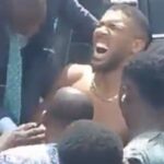 boxeador-britanico-anthony-joshua-sobre-acidente-de-transito-na-nigeria