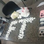 policia-militar-prende-casal-com-drogas-e-arma-em-chorozinho