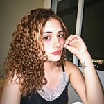 saiba-quem-e-geovanna-proque,-suspeita-de-atropelar-e-matar-namorado-e-amiga-em-sp