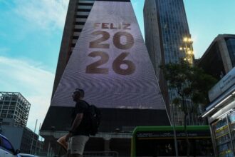 sao-silvestre-e-reveillon-na-paulista:-veja-bloqueios,-ruas-fechadas-e-horarios-em-sp