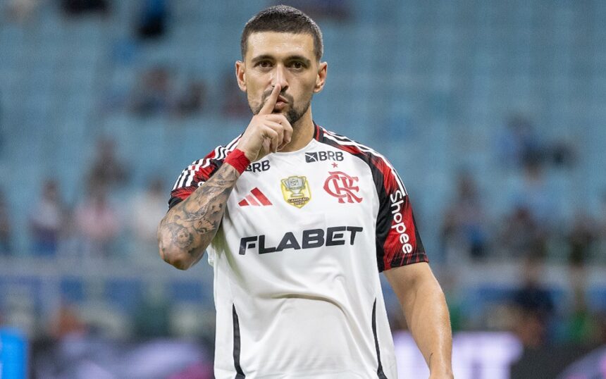 arrascaeta-supera-messi-e-e-eleito-o-rei-da-america