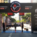 calor,-multidao-e-esforco-prolongado:-os-desafios-invisiveis-da-sao-silvestre-para-a-saude