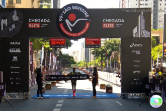 calor,-multidao-e-esforco-prolongado:-os-desafios-invisiveis-da-sao-silvestre-para-a-saude