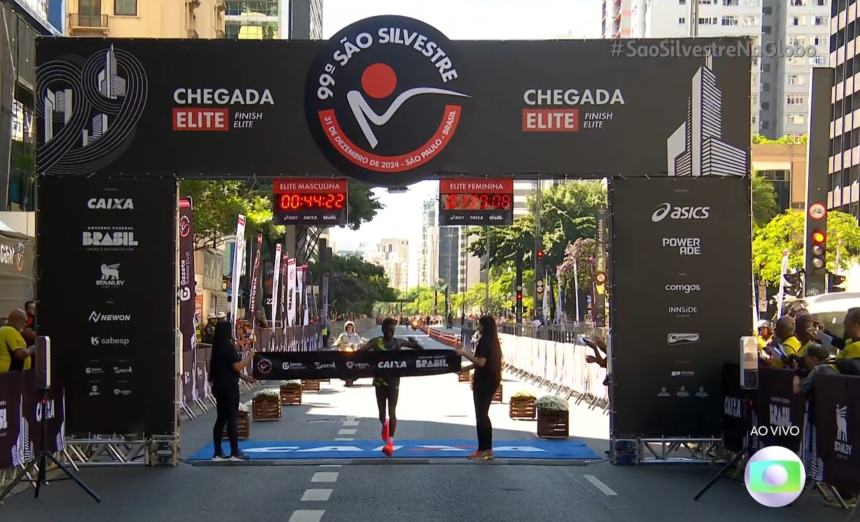 calor,-multidao-e-esforco-prolongado:-os-desafios-invisiveis-da-sao-silvestre-para-a-saude