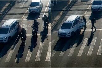 video:-jovem-de-18-anos-entra-em-trabalho-de-parto-e-bebe-nasce-dentro-de-taxi-em-fortaleza