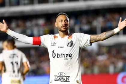 neymar-renova-com-santos-ate-dezembro-de-2026
