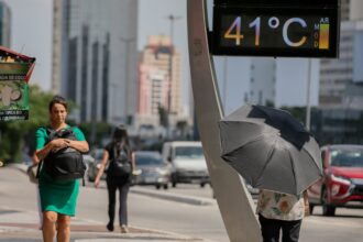 vai-curtir-o-feriado?-cerveja-gelada-pode-nao-ser-a-melhor-opcao-para-enfrentar-a-onda-de-calor