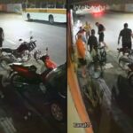 video:-empresario-de-jogadores-de-futebol-e-esfaqueado-durante-discussao-em-bar-no-ceara