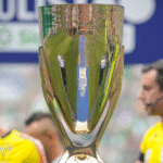 paulistao-2026-vai-manter-final-em-dois-jogos;-confira-as-datas