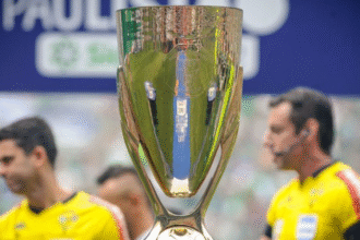 paulistao-2026-vai-manter-final-em-dois-jogos;-confira-as-datas