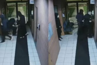 laboratorio-da-usp-e-assaltado-durante-virada-de-ano