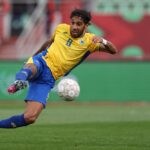 governo-do-gabao-suspende-selecao-apos-fracasso-na-copa-africana