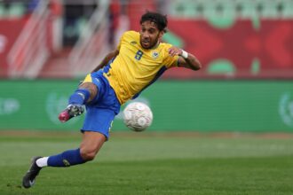 governo-do-gabao-suspende-selecao-apos-fracasso-na-copa-africana