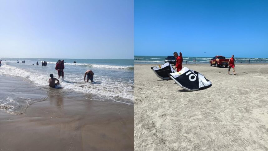 adolescente-de-15-anos-morre-afogado-em-praia-de-camocim-durante-excursao-no-ceara
