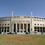 copinha-2026:-veja-nomes-para-ficar-de-olho,-grupos-e-o-formato-da-competicao