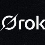 grok-admite-falhas-apos-gerar-imagens-improprias-de-menores