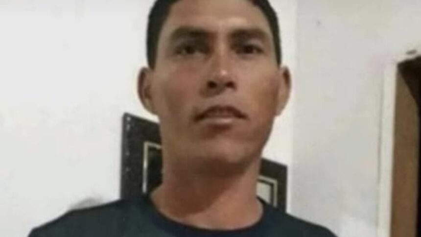 homem-e-encontrado-morto-com-olhos-e-labios-arrancados-em-zona-rural-de-ibiapina,-no-ceara