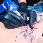 tatuagens,-toxinas-e-o-sistema-imune:-o-que-voce-precisa-saber-antes-de-fazer-uma