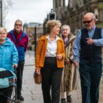 na-california,-idosos-atuam-como-coaches-para-pessoas-da-sua-faixa-etaria