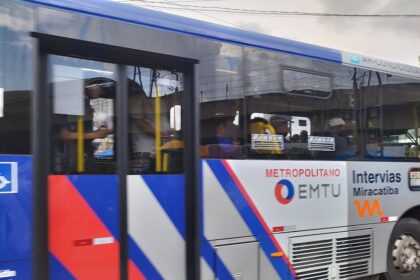 passageiros-de-sp-tem-ate-hoje-para-recarregar-bilhete-unico-com-tarifa-a-r$-5