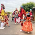 dia-de-reis:-entenda-a-tradicao-que-encerra-o-ciclo-natalino