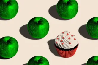 o-mito-da-forca-de-vontade-—-e-por-que-algumas-pessoas-tem-mais-dificuldade-para-perder-peso