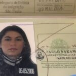 consulado-do-brasil-em-lisboa-diz-que-recebeu-um-passaporte-de-eliza-samudio