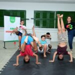 colonia-de-ferias-promove-atividades-gratuitas-para-criancas-e-adolescentes-em-fortaleza