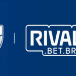 fpf-e-rivalo-fecham-acordo-de-‘patrocinio-coletivo’-para-todas-as-divisoes-do-paulistao-2026