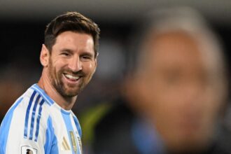 messi-revela-desejo-de-ter-o-proprio-clube